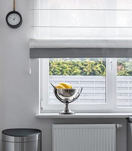 Window Blinds