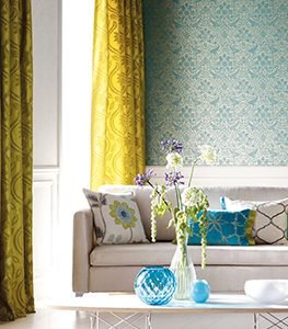 Window Blinds
