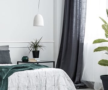 Window Blinds