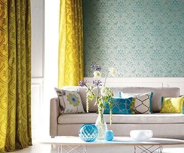 Window Blinds